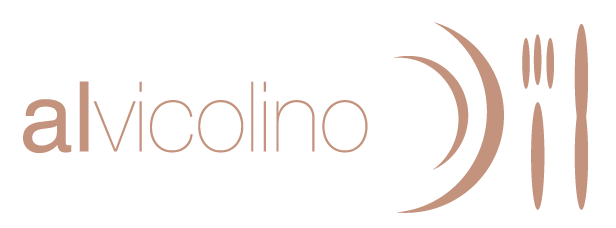 Ristorante Al Vicolino